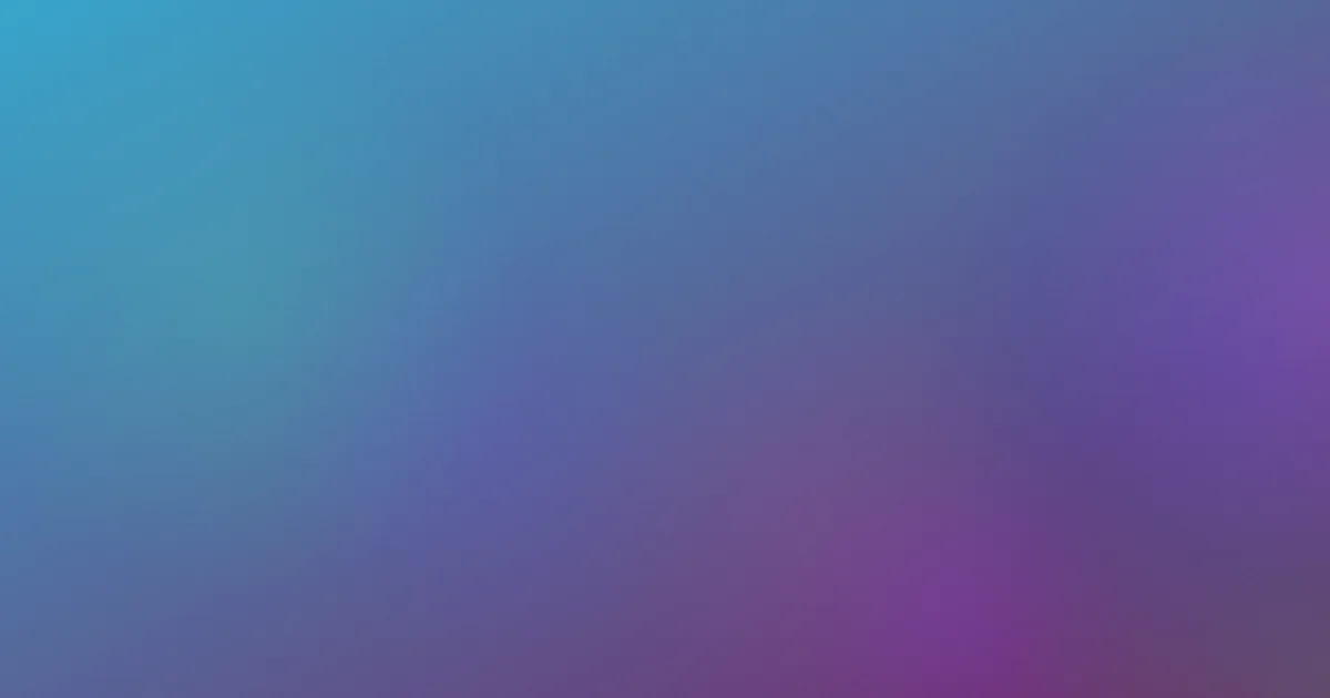 黑人影院怎么用？实测流程